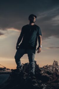 離婚を考える男性が知っておくべき弁護士の選び方は？