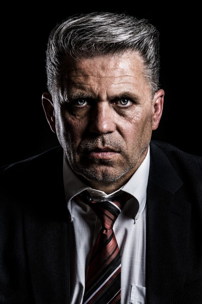 離婚弁護士はどこが良いか選ぶポイントとは？