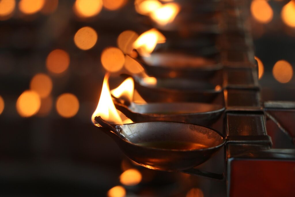 離婚弁護士への電話相談はどのように進めれば良いですか？