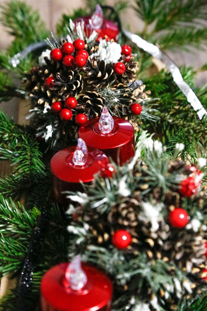 面会における交流の取り決めはどうすれば良い？