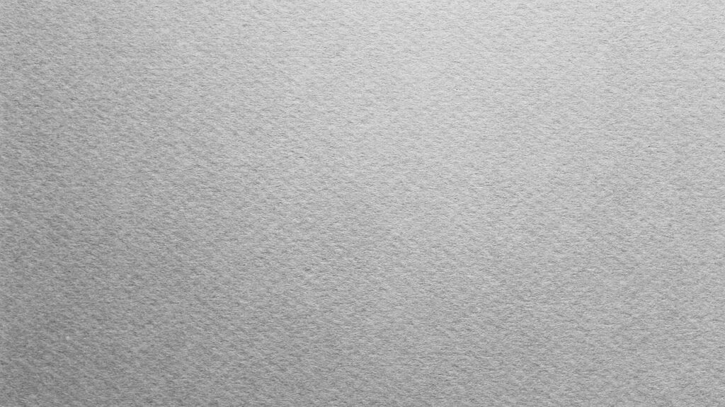 不倫による慰謝料請求の流れと注意点は？