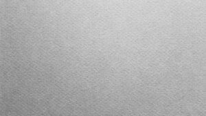 不倫による慰謝料請求の流れと注意点は？