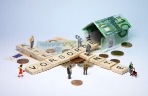 年金分割の相談はどこでできる？