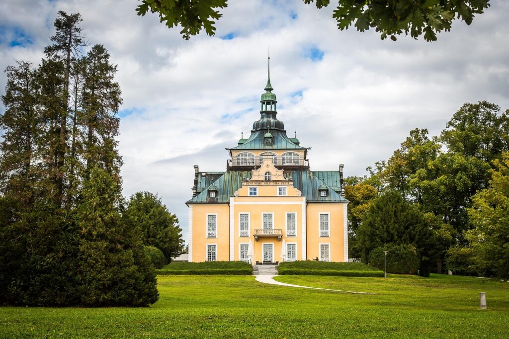 相性が良い弁護士を見つけるためのポイントは？