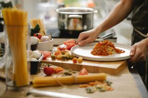 相談前に必要な準備物は何ですか？