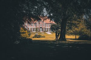 財産分与でもめる場合の解決策は？