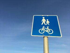 離婚における弁護士が知っておくべき浮気の証拠とは？