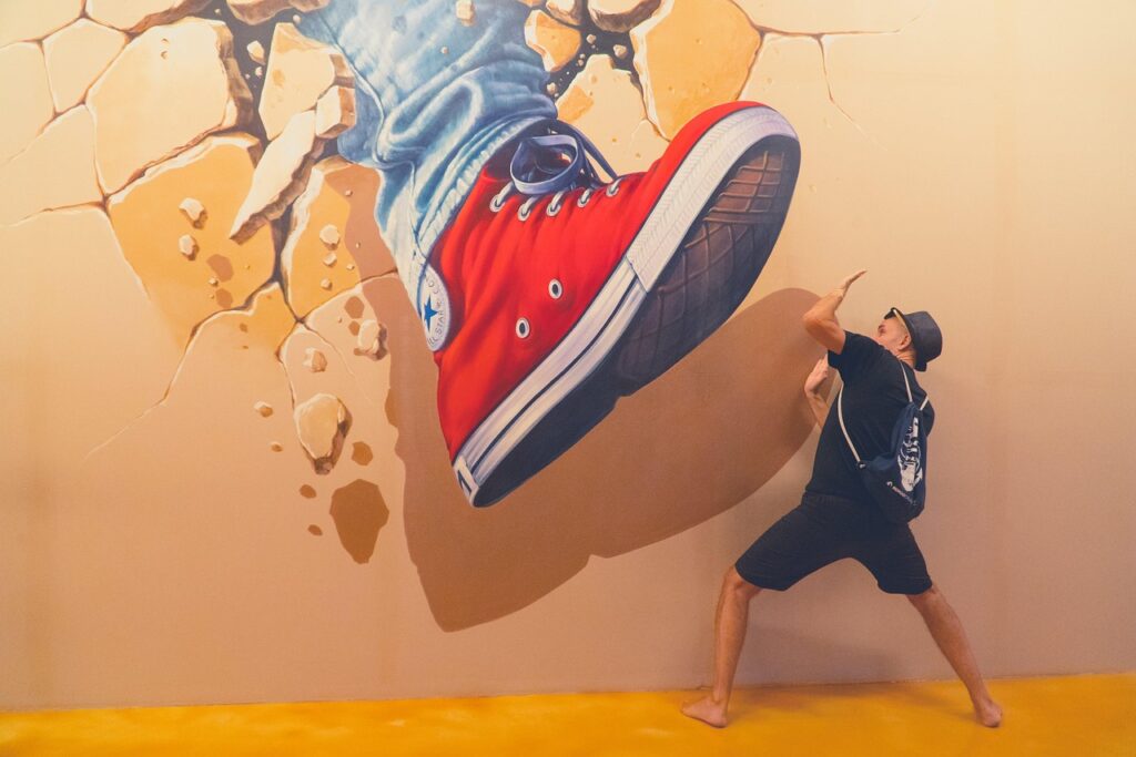 離婚弁護士に学ぶ成功例とは？