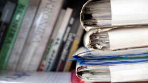 養育費の請求を弁護士に依頼するメリットは？