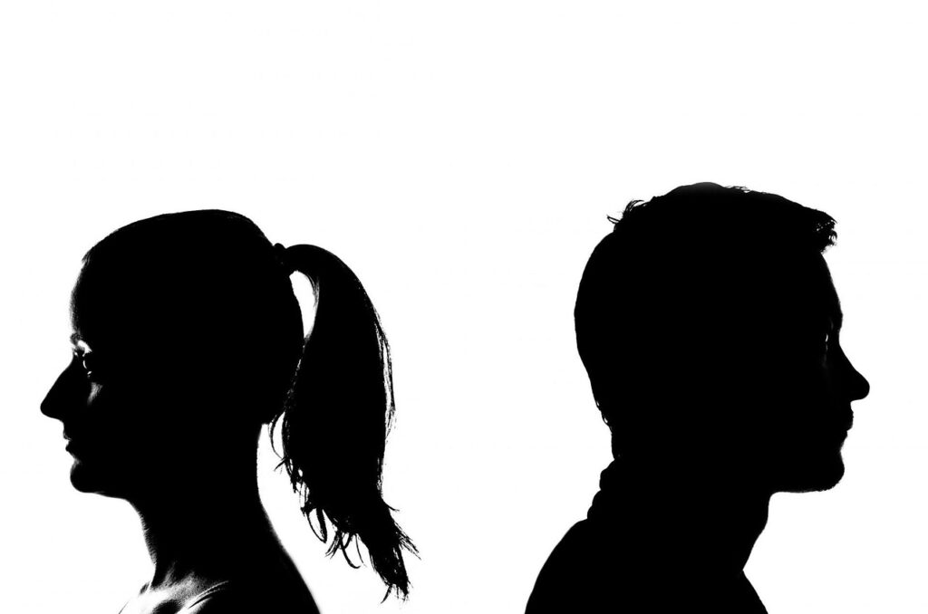 初めての離婚相談で知っておくべきポイントは？