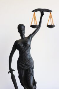 無料で探せる離婚弁護士の選び方は？