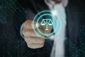 福岡の離婚弁護士を地域別に比較するポイントは？