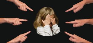 離婚弁護士にはどこに相談すればいいの？