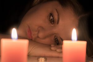 離婚弁護士の無料相談マッチングでおすすめはどれ？