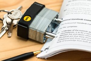 離婚弁護士の費用が払えない時の対処法は？