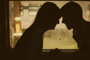 離婚弁護士と契約前に知っておくべき注意点は？