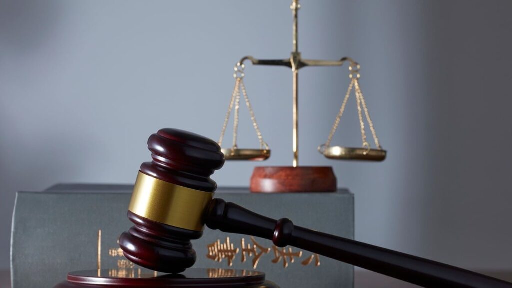 離婚弁護士に相談する際に失敗しない方法は？