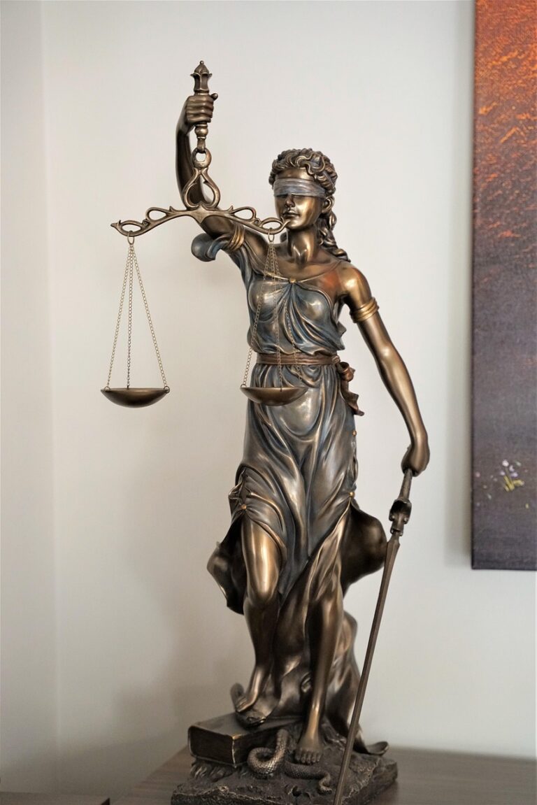 離婚弁護士のマッチングで返答が早い弁護士はどこにいる？