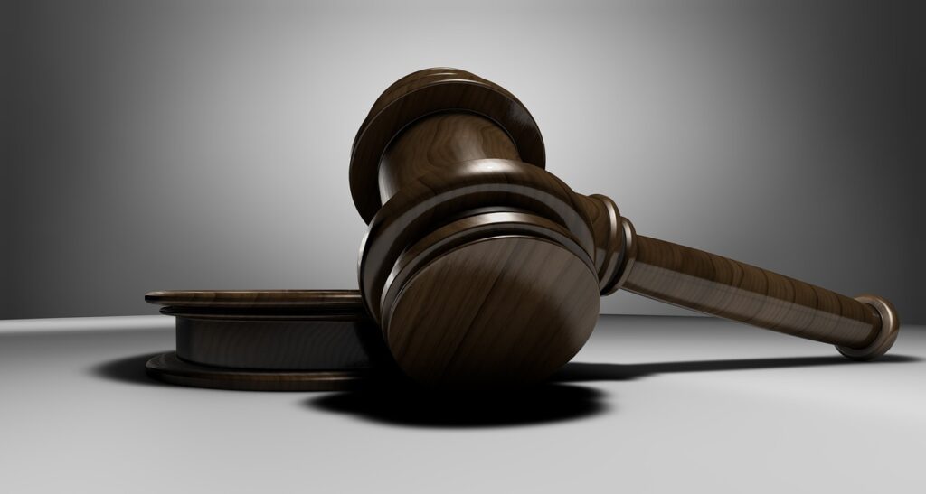 離婚弁護士マッチングでプライバシー保護を確実にする対策は？