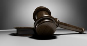 離婚弁護士マッチングでプライバシー保護を確実にする対策は？