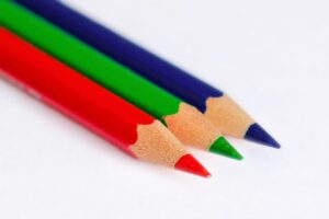 養育費は離婚時に弁護士に相談する義務があるの？